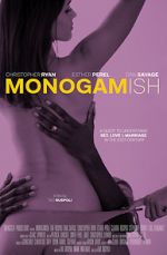 Watch Monogamish 0123movies