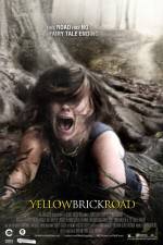 Watch YellowBrickRoad 0123movies