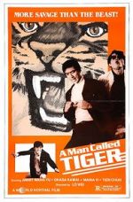 Watch A Man Called Tiger 0123movies