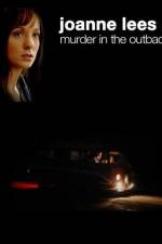 Watch Joanne Lees: Murder in the Outback 0123movies