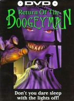 Watch Return of the Boogeyman 0123movies