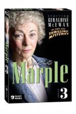 Watch Marple The Murder at the Vicarage 0123movies