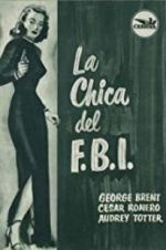 Watch F.B.I. Girl 0123movies
