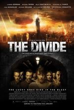 Watch The Divide 0123movies