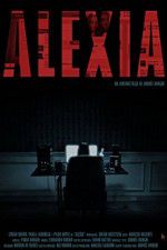 Watch Alexia 0123movies