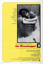 Watch The Grasshopper 0123movies