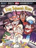 Watch King Solomon\'s Mines 0123movies