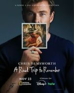 Watch Chris Hemsworth: A Road Trip to Remember 0123movies