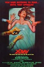 Watch X-Ray 0123movies