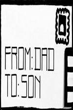 Watch From Dad to Son 0123movies
