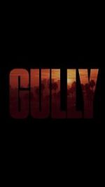 Watch Gully 0123movies