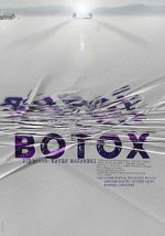 Watch Botox 0123movies