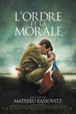 Watch Rebellion 0123movies