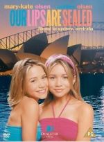 Watch Our Lips Are Sealed 0123movies