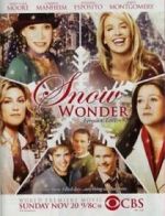 Watch Snow Wonder 0123movies