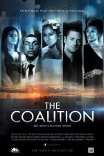 Watch The Coalition 0123movies