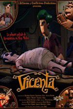 Watch Vicenta 0123movies