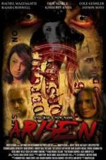Watch Arisen 0123movies