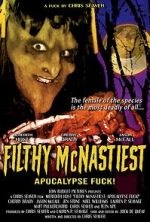 Watch Filthy McNastiest: Apocalypse Fuck! 0123movies