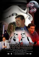 Watch Star Wars: Episode III.VIII: Rise of the Troopers 0123movies