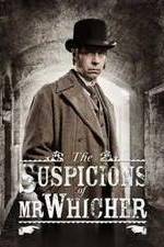 Watch The Suspicions of Mr Whicher: Beyond the Pale 0123movies