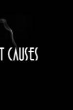 Watch Lost Causes 0123movies