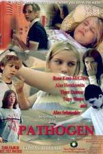 Watch Pathogen 0123movies