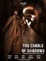 Watch The Cradle of Shadows 0123movies