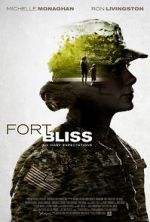 Watch Fort Bliss 0123movies