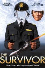 Watch The Survivor 0123movies