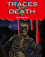 Watch Traces of Death V: Back in Action 0123movies