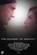 Watch The Odyssey of Destiny 0123movies