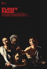 Watch Funny Face 0123movies