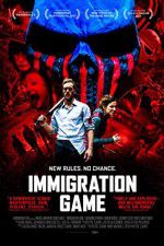 Watch Immigration Game 0123movies