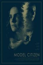 Watch Model Citizen 0123movies