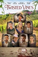 Watch Twisted Vines 0123movies