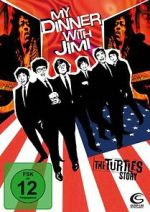 Watch My Dinner with Jimi 0123movies