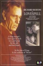 Watch Lovespell 0123movies