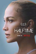 Watch Halftime 0123movies