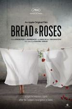 Watch Bread & Roses 0123movies