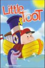 Watch Little Toot 0123movies