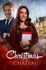 Watch Christmas at the Chateau 0123movies