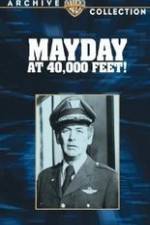 Watch Mayday at 40,000 Feet! 0123movies
