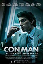 Watch Con Man 0123movies