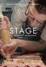 Watch Stage: The Culinary Internship 0123movies