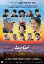 Watch Last Call 0123movies