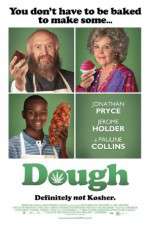 Watch Dough 0123movies