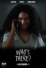 Watch Who\'s There? (Short 2023) 0123movies