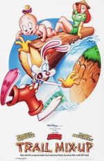 Watch Trail Mix-Up (Short 1993) 0123movies