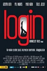 Watch Login 0123movies